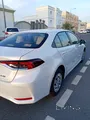 BRAND NEW TOYOTA COROLLA 2026 MODEL CONT:71806142/77998085
